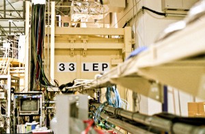 leps-2011-3
