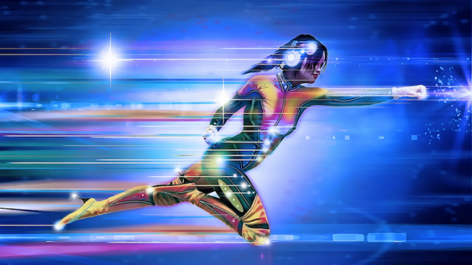 superhero-534120_1920_small Is this you? CC0-licensed image, source: https://pixabay.com/en/superhero-girl-speed-runner-534120/