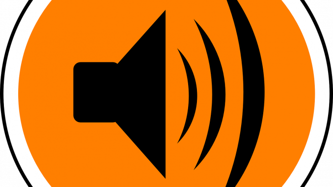 loud-speaker-310849_1280