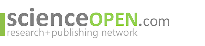 ScienceOpen_small The ScienceOpen logo, reproduced with permission.