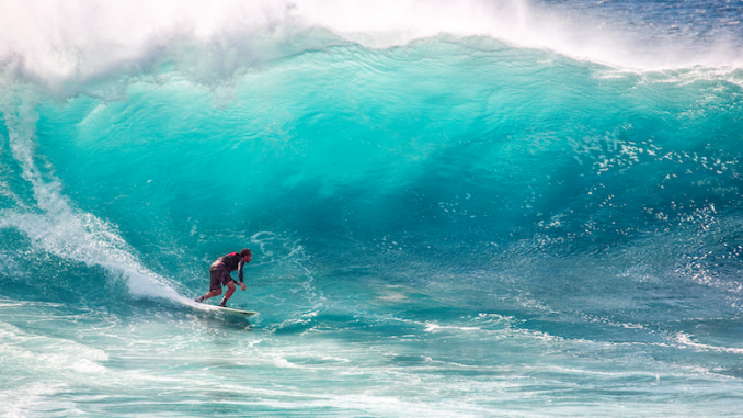 pexels-photo-416676 I know what you did this summer... CC0-licensed image from: https://www.pexels.com/photo/action-beach-fun-leisure-416676/